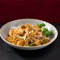 Silk%20Café%20&%20Restaurant