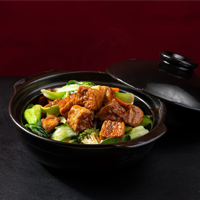 Silk%20Café%20&%20Restaurant