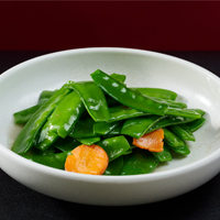 Silk%20Café%20&%20Restaurant
