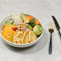 Silk%20Café%20&%20Restaurant