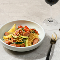 Silk%20Café%20&%20Restaurant