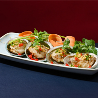 Silk%20Café%20&%20Restaurant