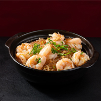 Silk%20Café%20&%20Restaurant