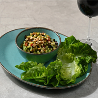 Silk%20Café%20&%20Restaurant
