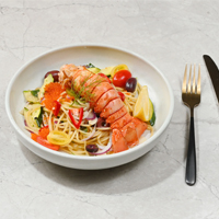 Silk%20Café%20&%20Restaurant
