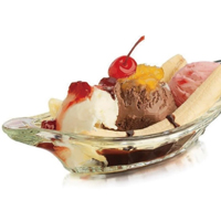 Silk%20Café%20&%20Restaurant