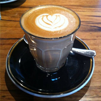Silk%20Café%20&%20Restaurant